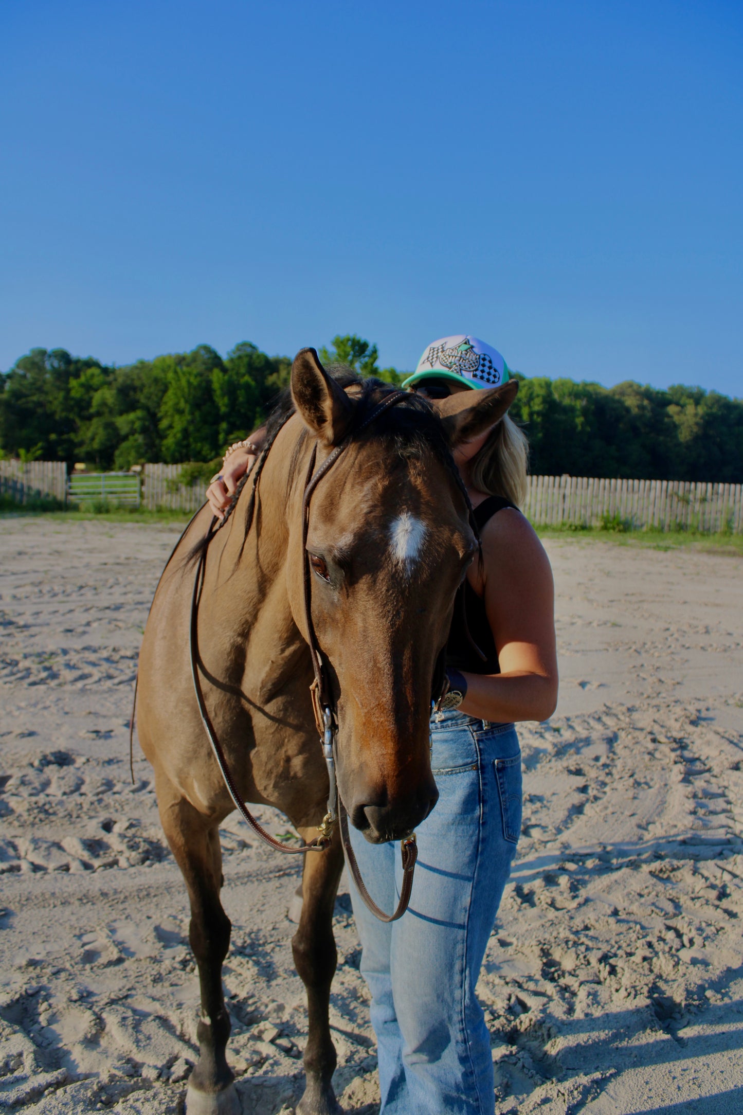Wild Hearts