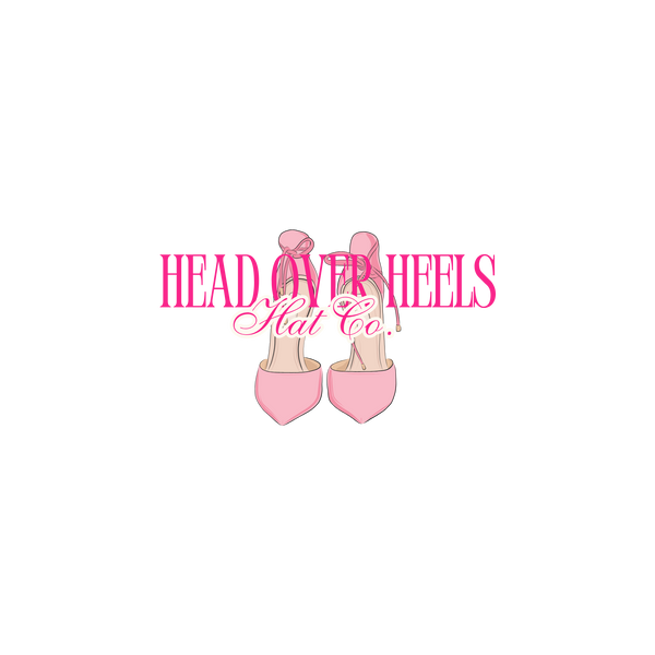 Head Over Heels Hat Co.